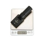 Hot Sales Holybro DroneCAN H-RTK F9P Helical High-Precision GNSS Positioning System for RC Quadcopter AIrplane FPV
